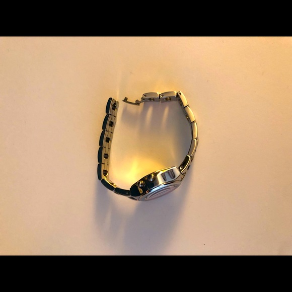 Fossil Watch - Picture 4 of 5